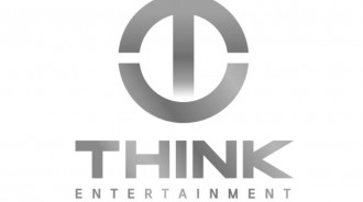 金浩重的經紀公司Think Entertainment對非法股票收購指控作出回應