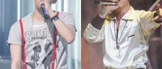 G-Dragon攜手太陽出演《無挑》歌謠祭 「只為與粉絲親近接觸！」