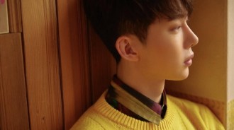 Jo Kwon 離開 Cube Entertainment 並簽約 Archive Achim