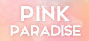 A Pink履行回歸公約：舉行出道以來首場單獨演唱會