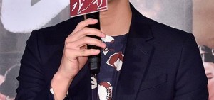 《奸臣》朱智勛被美人環繞 女友佳仁介意嗎？