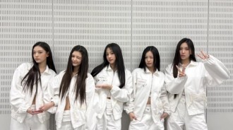 法律專家強調在NewJeans合同爭議中程序完整性的重要性