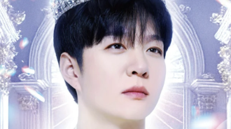 BTOB Changsub 與粉絲共慶生日在 '2025 HAPPY SUB'S DAY [The Prince]' 