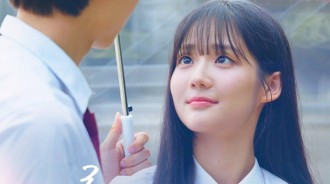 tripleS的Seoyeon被選為即將上映的網路劇《What Summer Likes!》的主角