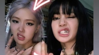 祝BLACKPINK朴彩英生日快樂！成員們充滿愛意的帖子引發關注