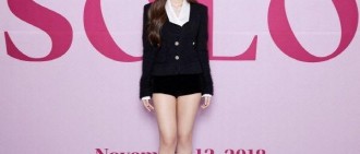 JENNIE新歌話題不斷，YG製作人：我沒有那麼有能力到可以推JENNIE