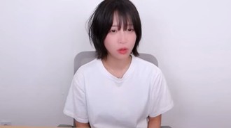 熱門Mukbang YouTuber Tzuyang對Garo Sero Institute CEO金世爀提出法律投訴