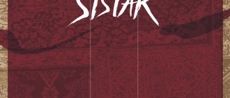 Sistar回歸預告圖公開 主打歌攜黑眼必勝合作