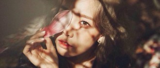 少女時代泰妍10月7日發行新專  IDOL主唱女王強勢來襲