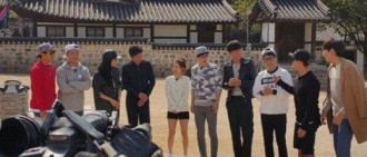 朴寶英-李天熙-金熙元攜手出演《Running Man》 節目的主題會是？