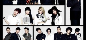 YG娛樂將在京畿道建設大型表演娛樂設施「K-POP集群」