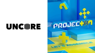 JTBC成立UNCORE品牌全面進軍音樂產業，從《Project 7》獲勝團隊開始