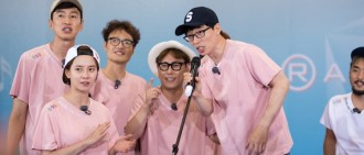 《RM》發新預告照 成員分組進行改歌詞大戰