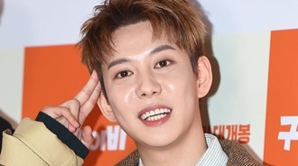 Park Kyung 4年後結束休息，談及過去的欺凌和操縱排行榜爭議 