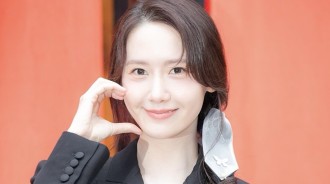 少女時代潤娥對網路惡意攻擊者採取法律行動