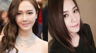 韓媒：Jessica鄭秀妍、鍾欣潼將一同出演《浪姐3》？