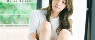 Juniel 6日將發布原創曲「雙魚座」，是轉換經紀公司後第壹張個人專輯
