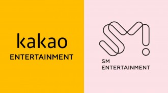 Kakao 進行公司改革，考慮出售 SM 娛樂！業界曝「多家公司有興趣」