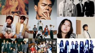 KBS將舉辦首個“2025倒計時秀：LIGHT NOW”，目標成為韓國的“迪克·克拉克新年搖滾夜”