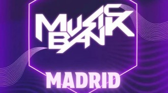'Music Bank in Madrid' 公布2024年特別演出陣容