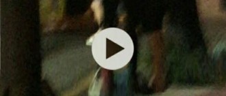 EXO Sehun 涉嫌參與了酒後駕車事故