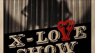 (G)I-DLE第5張迷你專輯「I LOVE」預告海報公開！&#8221;X-LOVE SHOW&#8221;意思是？