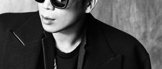 MC夢9月底發新輯 鄭恩地Ailee參與伴唱