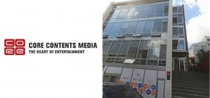 經紀公司 Core Contents Media「停業」以 MBK Entertainment 再出發