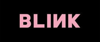 BLACKPINK 官方粉絲名：BLINK！