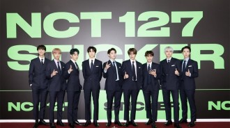 NCT127最新主打歌因長笛刺耳略顯不足，而B面歌曲卻引起關注