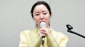 前 ADOR 員工“B”將於今日對 Min Hee Jin 提起民事和刑事訴訟