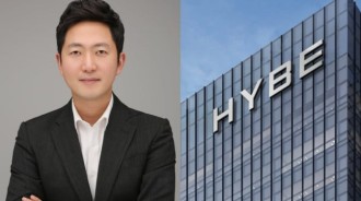 HYBE社長李在鎔：“擁有1.2萬億韓元（約合8.9億美元）的可用現金，沒有財務問題...問題將得到解決”