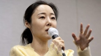 閔熙珍將出席韓華保險活動，儘管近期爭議不斷