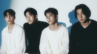 DAY6 公開即將發行的數碼單曲《Maybe Tomorrow》的星座版預告發布日期