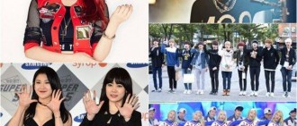 韓國偶像明星紛紛放棄高考真正的理由是？
