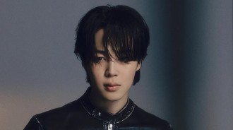 看看被提名為“2024 MTV EMA”的K-Pop藝人！