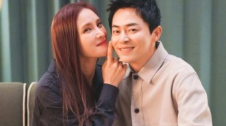 Jo Jung Suk和Gummy首次在《新手歌手Jo Jung Suk》中合唱