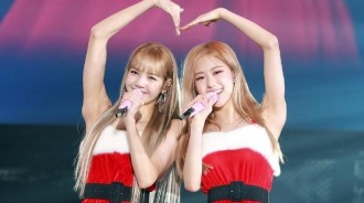 Lisa、ROSÉ粉絲“內戰”落幕，但對BLACKPINK的傷害卻沒有停止