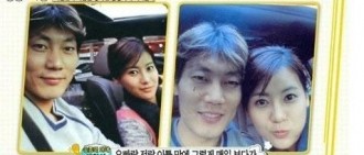 宋鍾國-朴葉善夫婦九年婚姻生活即將結束？