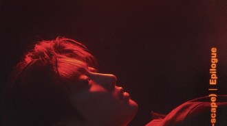 Chanyeol將以2025年安可演出結束首次巡演