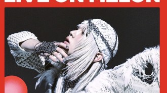 SHINee成員Key宣佈舉辦特別粉絲見面會《KEY's Salon》