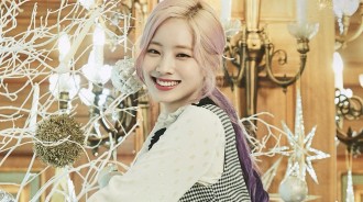 Kyuhyun同TWICE’s Dahyun加入《Running Man》參加冬季主題智力對決