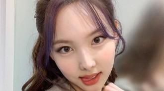 TWICE娜璉竟然看錯了Sana和彩瑛！ &#8220;ONCE和我之間的祕密吧&#8221;，拚命隱瞞的娜璉引發爆笑