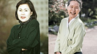 《魷魚遊戲》女演員李珠實去世，享年81歲