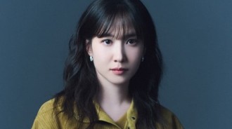 朴恩斌談及《非常律師禹英禑》后的生活以及在《超能刀鋒》中再次扮演天才角色