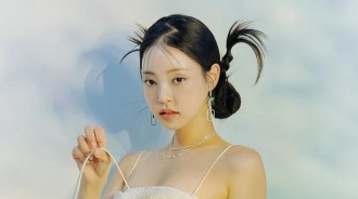 韓國小姐選美冠軍，長得很像BLACKPINK Jennie？學生時代收到表白