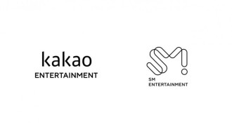 Kakao尋求出售SM娛樂和大多數子公司 因為董事長被尋求逮捕令以及不斷上升的法律風險和公眾監督