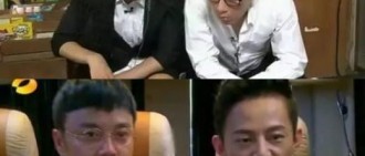 中國綜藝再陷抄襲說引韓網友炮轟，「人這麼多想到的只有抄襲嗎？」