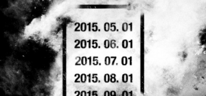 BigBang回歸形式引熱議：或將5個月連續公開新曲？