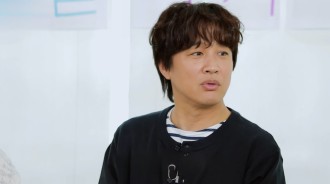 車太鉉透露與趙寅成合開經紀公司原因